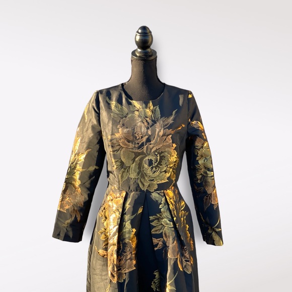 Women’s Maxi Dress | Size XL - Picture 5 of 9